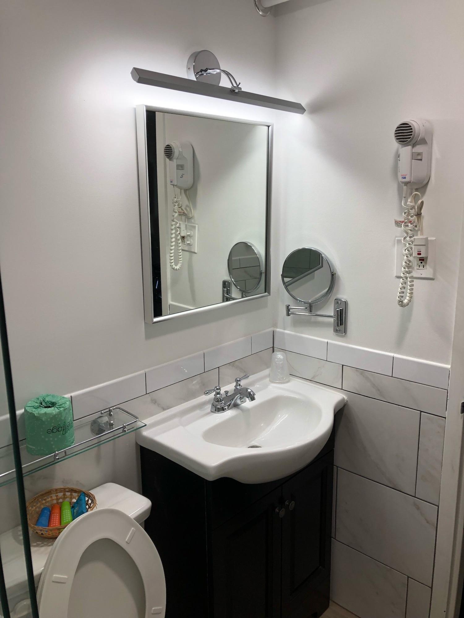 West Hartford Inn מראה חיצוני תמונה