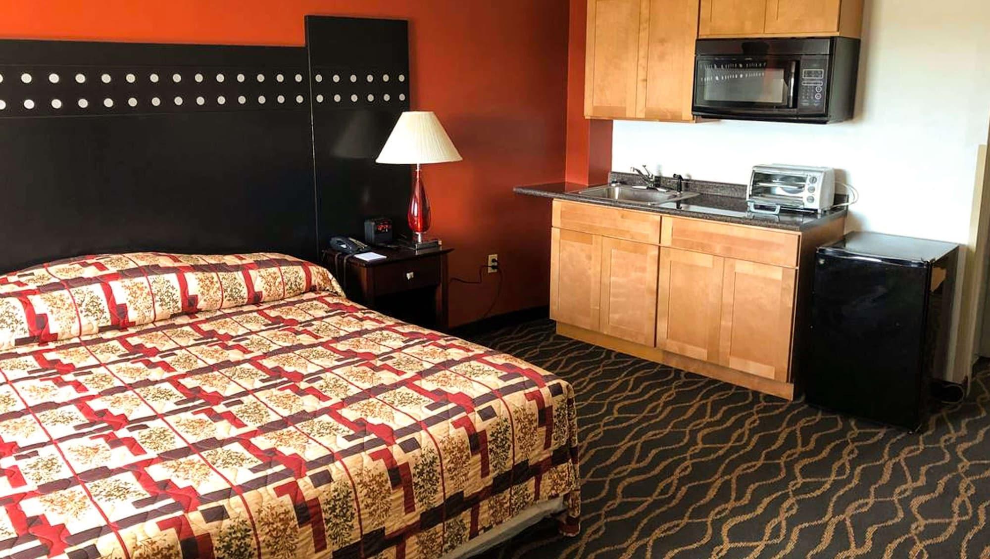 West Hartford Inn מראה חיצוני תמונה