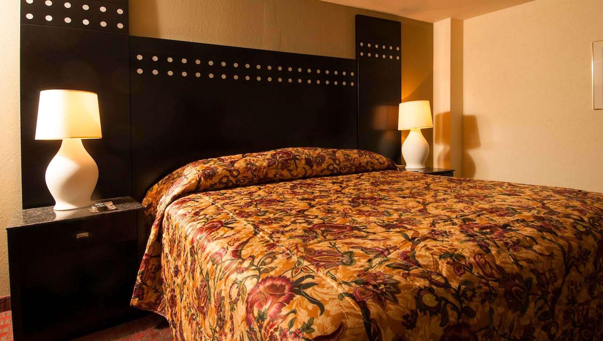 West Hartford Inn מראה חיצוני תמונה